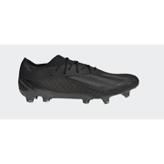 Adidas - X SPEEDPORTAL.1 FG Chaussures de football Hommes